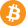 BTC