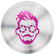 heads icon