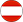 Austria flag