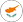 Cyprus flag