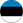 Estonia flag