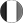 France flag