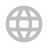 Germany flag