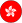 Hong Kong flag