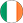 Ireland flag