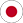Japan flag