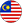 Malaysia flag