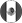 Mexico flag