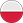 Country Filter