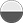 Poland flag