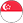 Singapore flag