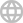 Slovakia flag