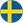 Sweden flag