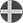 Sweden flag