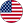 United States flag