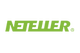 Neteller
