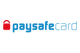 paysafecard