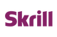 Skrill