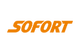 SOFORT Banking