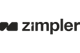 Zimpler