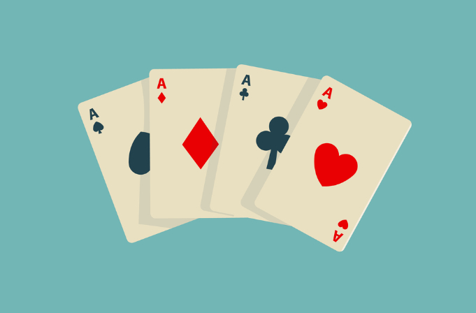5 Common Online Gambling Mistakes and How to Avoid Them