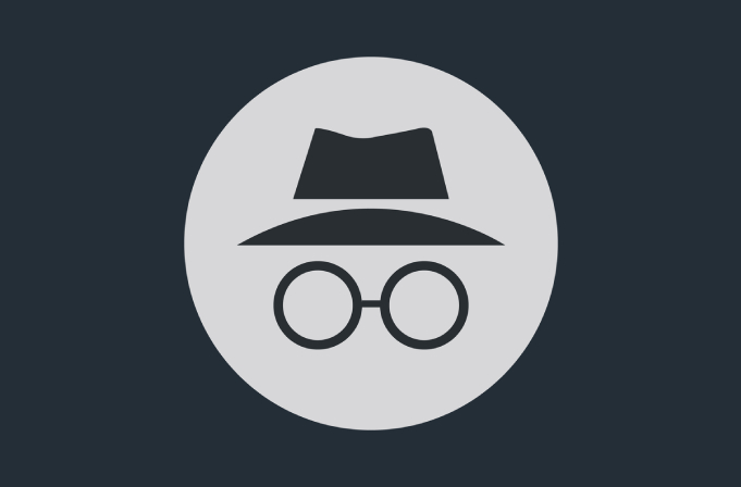 No Account Casinos - No Registration Pros and Cons