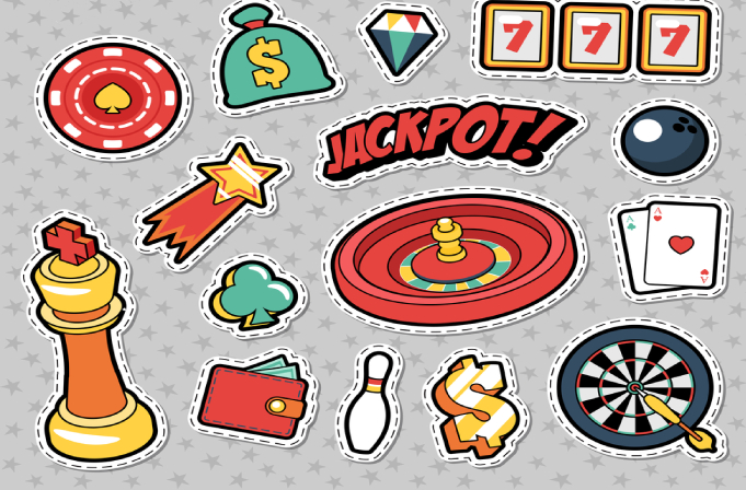 Online Gambling Explained: A Guide to Online Casino Bonuses 