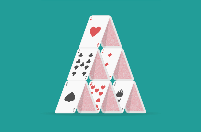 Online Gambling Explained: Is It Luck or Is It Skill?