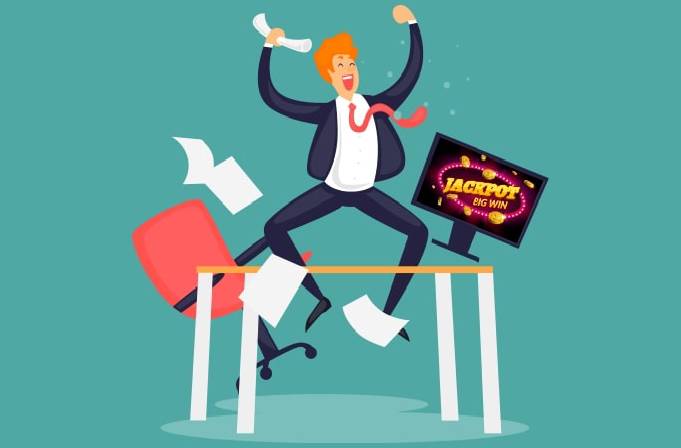 The Guide to Progressive Jackpots: Everything You Need to Know
