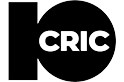 10cric Casino Logo