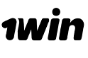 1win Casino Logo