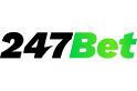 247Bet Casino 247Bet Casino Logo