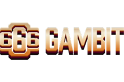 666 Gambit Casino Logo