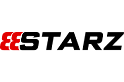 888STARZ Casino Logo