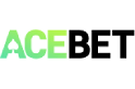 Acebet Casino Logo