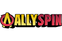 AllySpin Casino Logo