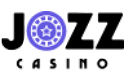 Jozz Casino Logo