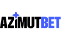 AzimutBet Casino Logo