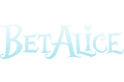 BetAlice Casino Logo