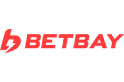 BetBay Casino Logo