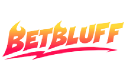 BetBluff Casino Logo