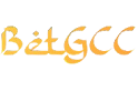BetGCC Casino Logo