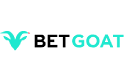 BetGoat Casino Logo