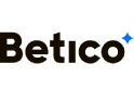 Betico Casino Logo