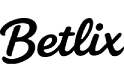 Betlix Casino Logo