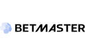 1978