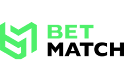 Betmatch Casino Betmatch Casino Logo