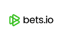 Bets.io Casino Logo