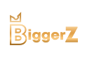 Biggerz Casino Logo