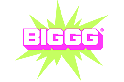 BIGGG Casino Logo